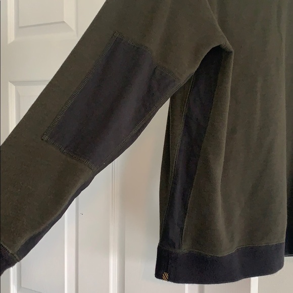 Sweatshirt - Picture 4 of 5